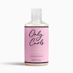 Only Curls All Curl Cleanser - Only Curls
