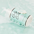 Only Curls All Curl Conditioner - Only Curls