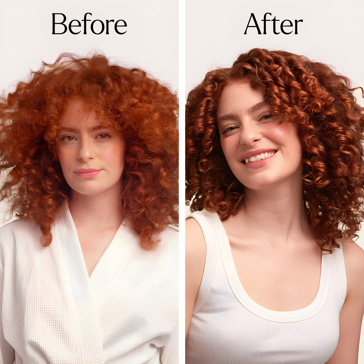 Only Curls All Curl Cleanser - Only Curls