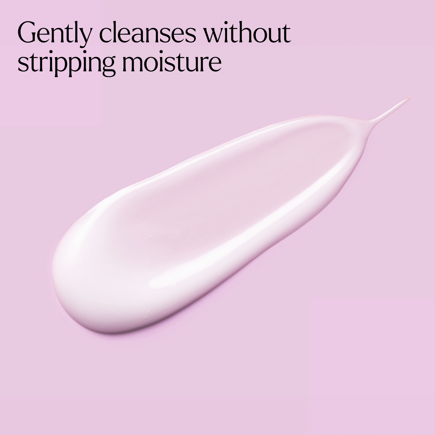 Only Curls All Curl Cleanser - Only Curls