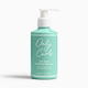Only Curls Curl Detox Clarifying Shampoo