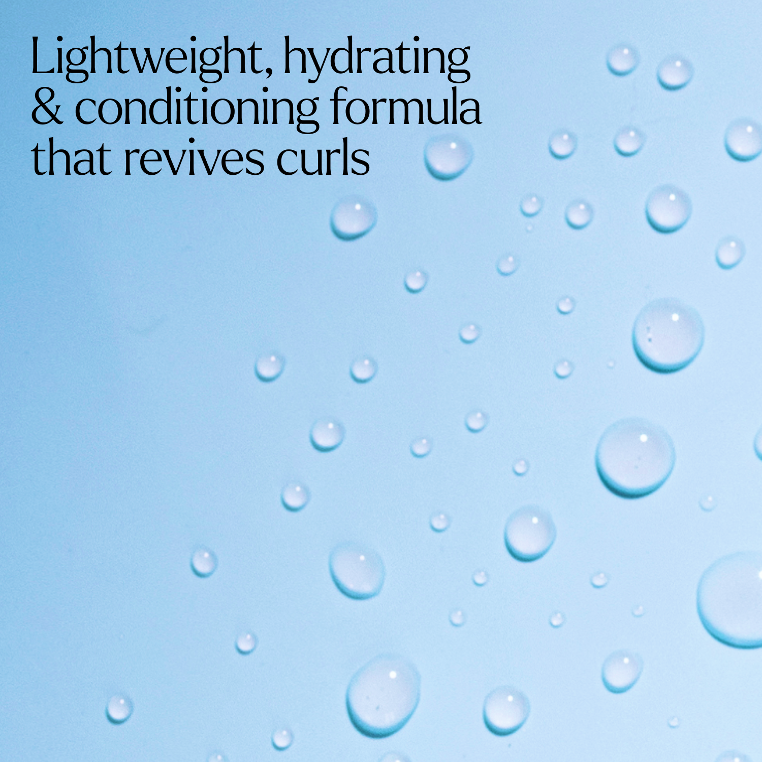 Only Curls Curl Refresh Spray - Only Curls