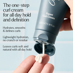 Only Curls Expert Curl Cream - Wholesale - Only Curls