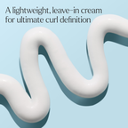 Only Curls Expert Curl Cream - Wholesale - Only Curls