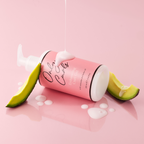 Only Curls Enhancing Curl Gel - Only Curls