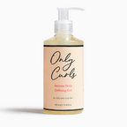 Only Curls Intense Hold Defining Gel - Only Curls