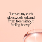 Only Curls Shine & Define Finishing Serum - Only Curls