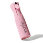 Curly Hair Stocking Fillers