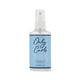 Mini Curl Refresh Spray