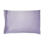 Only Curls Satin Pillowcase - Lilac - Only Curls