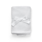 Only Curls Towel Turban - White - Only Curls