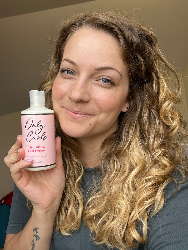 @hello.hairday