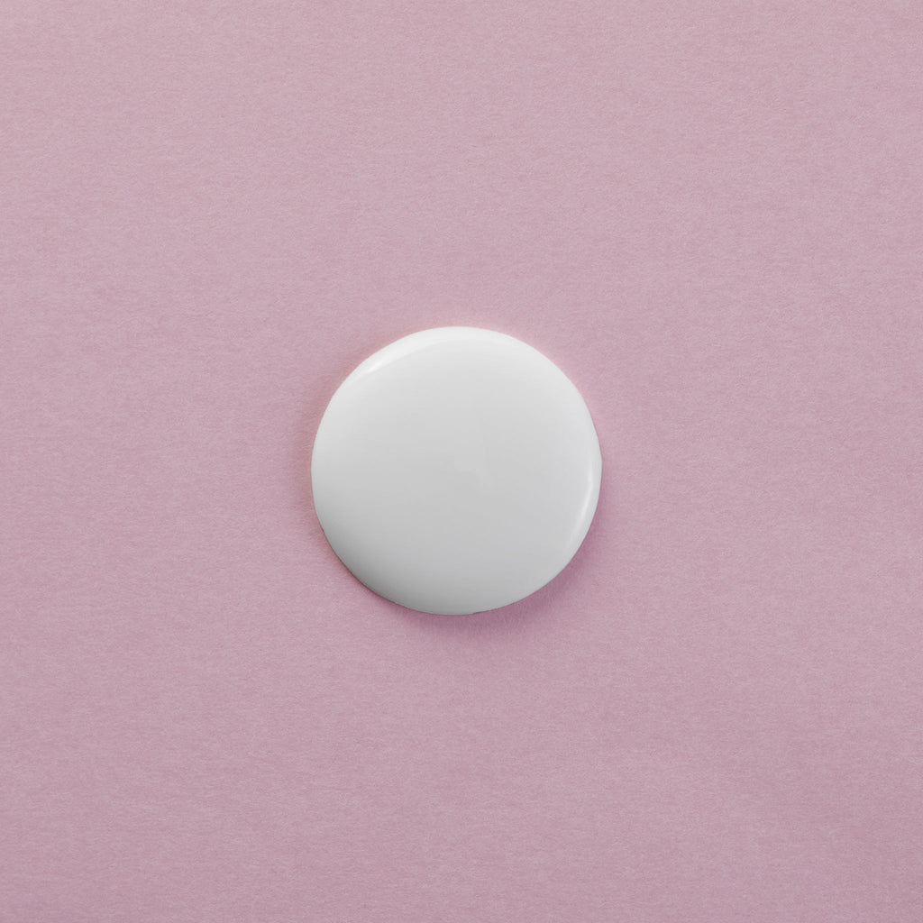 Only Curls Hydrating Curl Creme - Only Curls