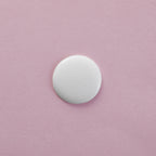 Only Curls Hydrating Curl Creme - Only Curls