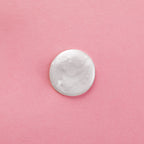 Only Curls Enhancing Curl Gel - Curl definition Product