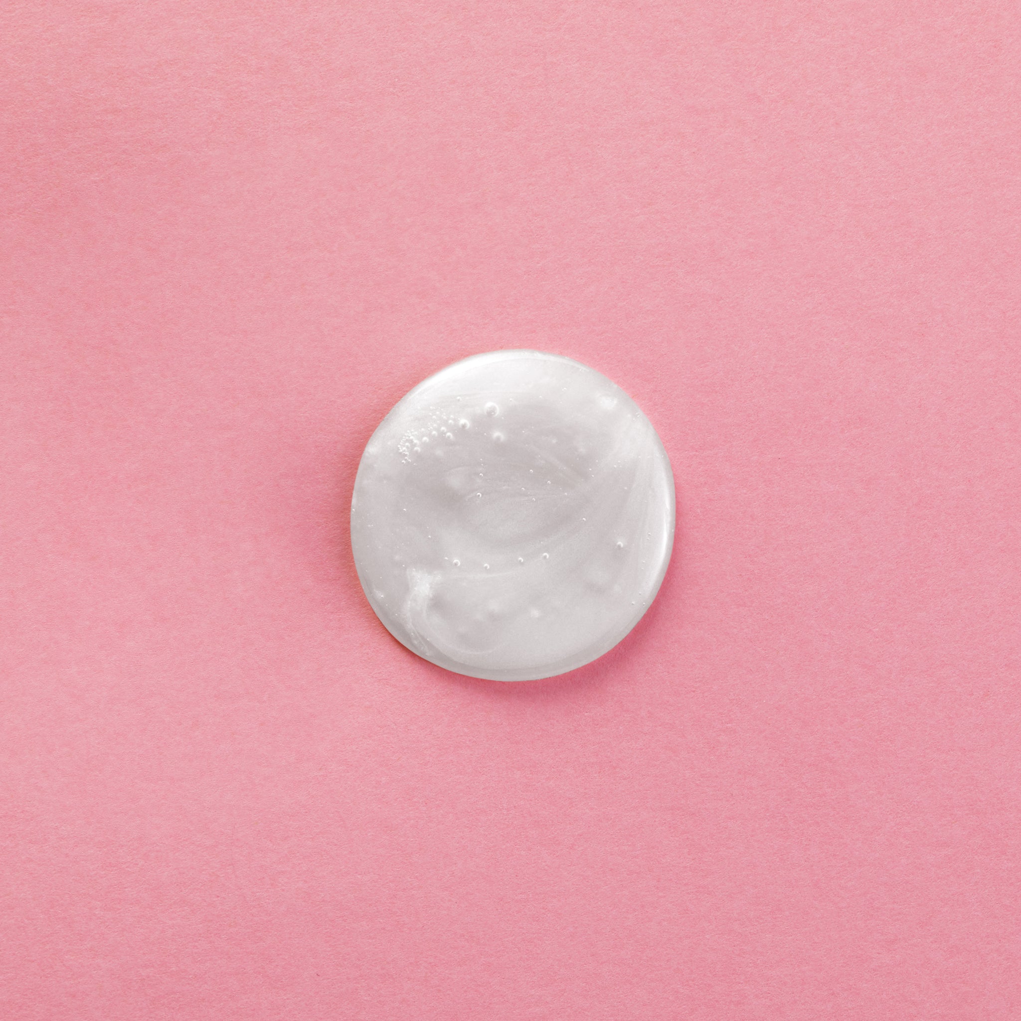 Only Curls Enhancing Curl Gel - Curl definition Product