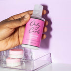 Only Curls Mega Hold Curl Gel - Only Curls