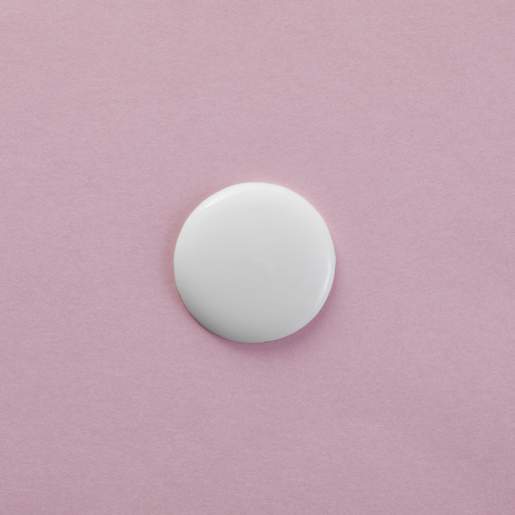 Only Curls Hydrating Curl Creme - Only Curls