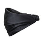 Satin Headbands